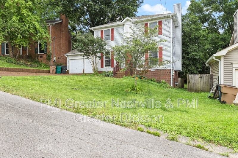 524 Fairhaven Ct - Photo 2 of 33