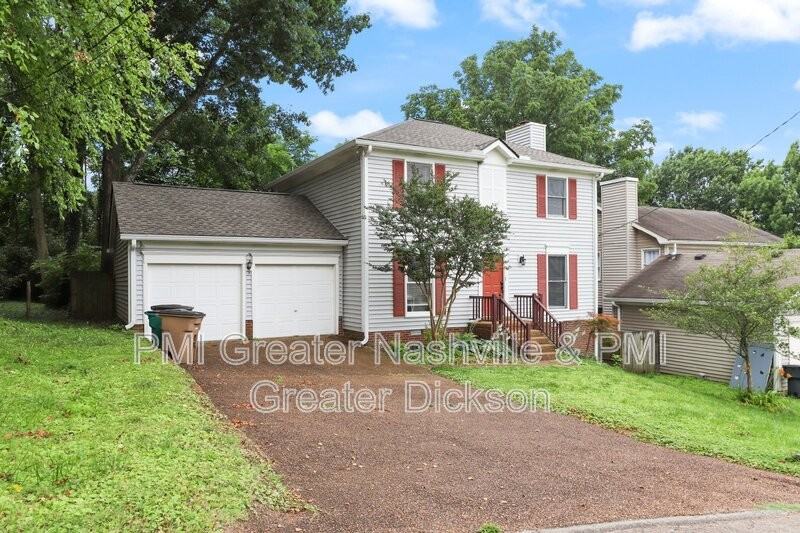 524 Fairhaven Ct - Photo 3 of 33