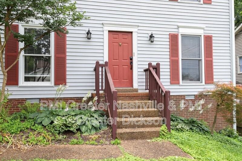 524 Fairhaven Ct - Photo 4 of 33
