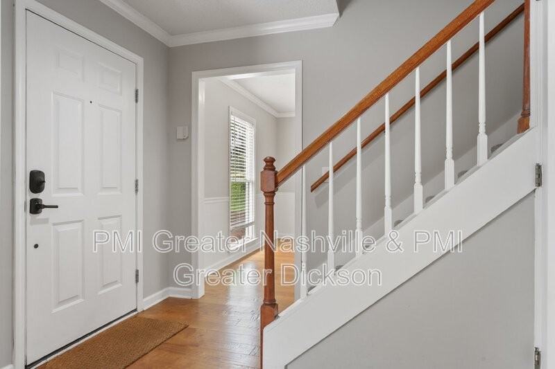 524 Fairhaven Ct - Photo 6 of 33