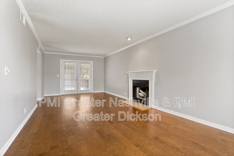 524 Fairhaven Ct - Photo 7 of 33