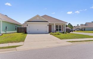 featured image of 5857 Danbury Blvd