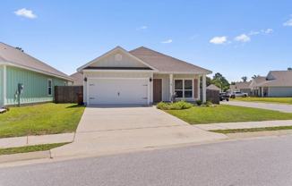 5857 Danbury Blvd - Photo 1 of 1