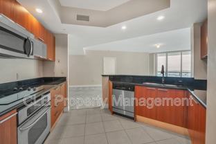 241 Riverside Dr #905 - Photo 1 of 1