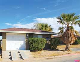 Casa Encinas At River Heights - Photo 1 of 1