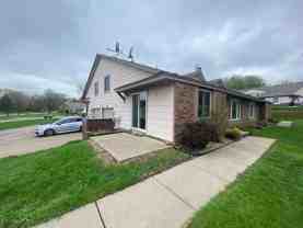 14248 Hemlock Ct N - Photo 1 of 1