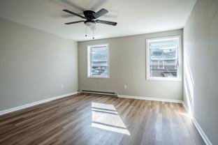 235 235 W Chestnut St - 235 W Chestnut #1 - Photo 1 of 1