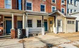 235 W Chestnut St #1 - Photo 1 of 1