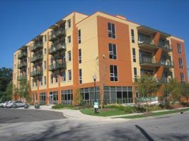 featured image of 650 S 29th St