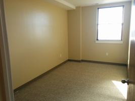 featured image of 650 S 29th St