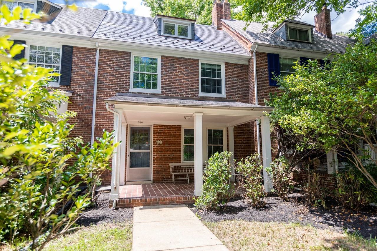 3410 Oakenshaw Pl - Photo 2 of 7