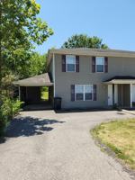 featured image of 3206 Elm Grove Dr