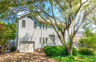 205 62nd St - Photo 1 of 1