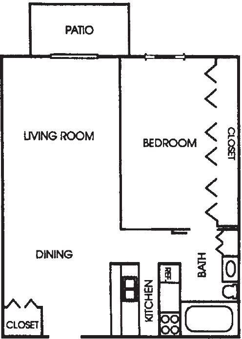 Appleton Place Associates, LLC - Photo 4 of 6