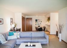 Appleton Place Associates, LLC - Photo 1 of 1