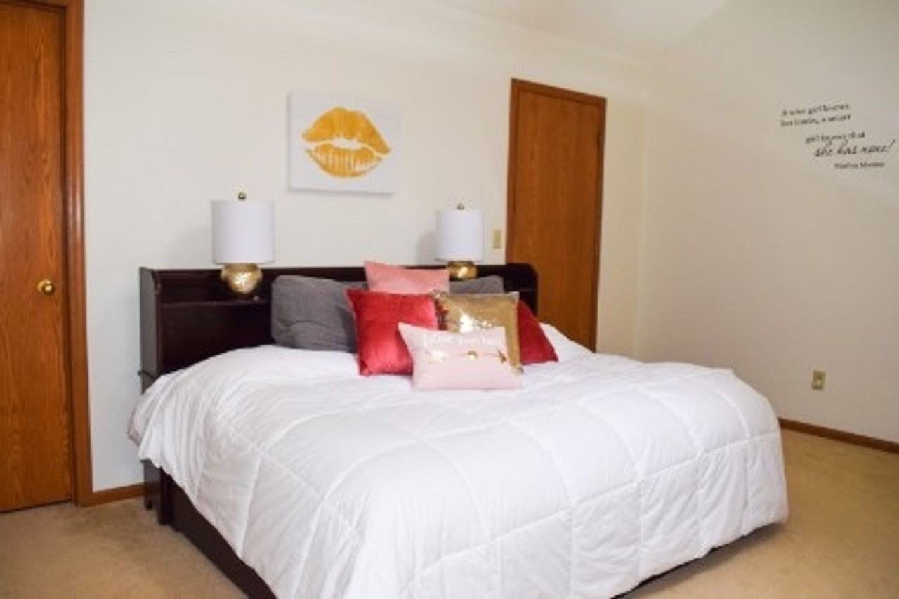 Appleton Place Associates, LLC - Photo 3 of 6