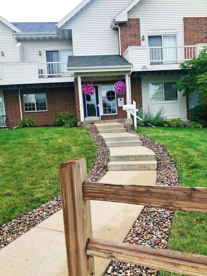 Appleton Place Associates, LLC - Photo 5 of 6
