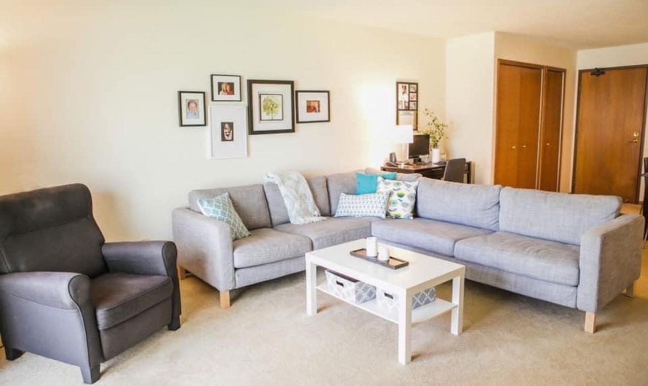 Appleton Place Associates, LLC - Photo 2 of 6