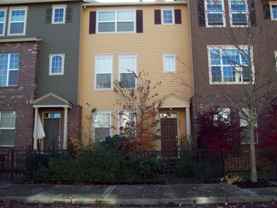 6030 Ne Maidstone St - Photo 1 of 1