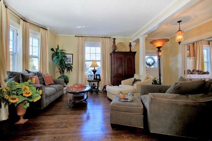 546 Sunset Ave - Photo 2 of 21