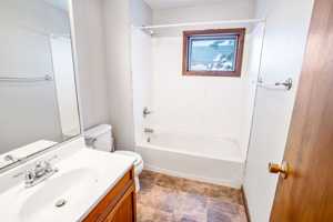 featured image of 809 Washington Street