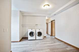 809 Washington St - Photo 1 of 1