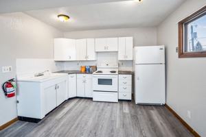 featured image of 809 Washington Street