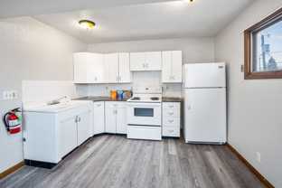 809 Washington St - Photo 1 of 1