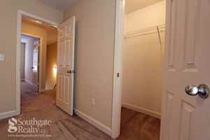 featured image of 409 N 39th Ave