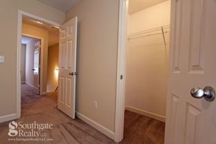 Magnolia Townhomes - Photo 1 of 1