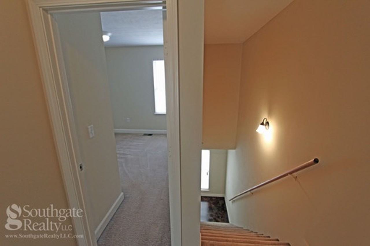 Magnolia Townhomes - Photo 2 of 25