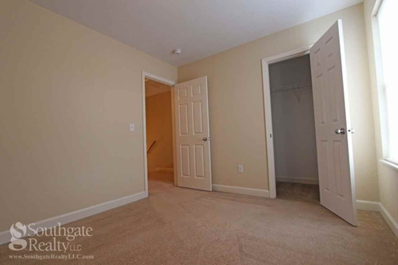 Magnolia Townhomes - Photo 3 of 25