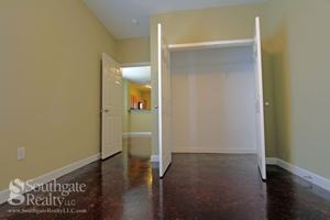 featured image of 409 N 39th Ave