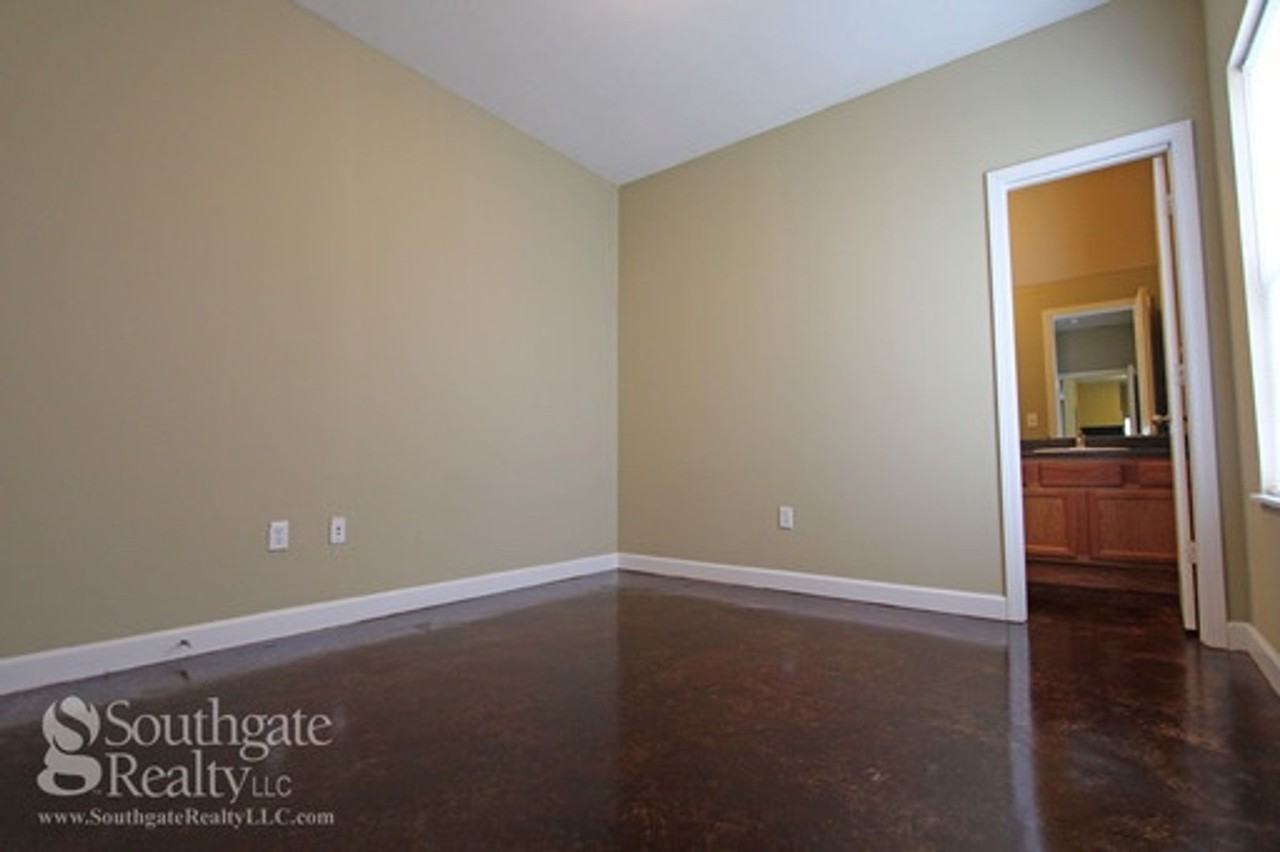 Magnolia Townhomes - Photo 5 of 25