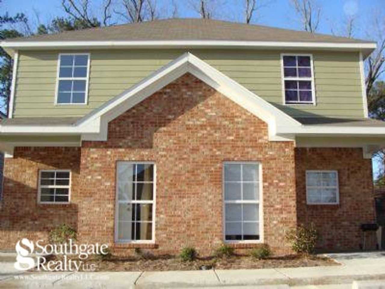 Magnolia Townhomes - Photo 6 of 25