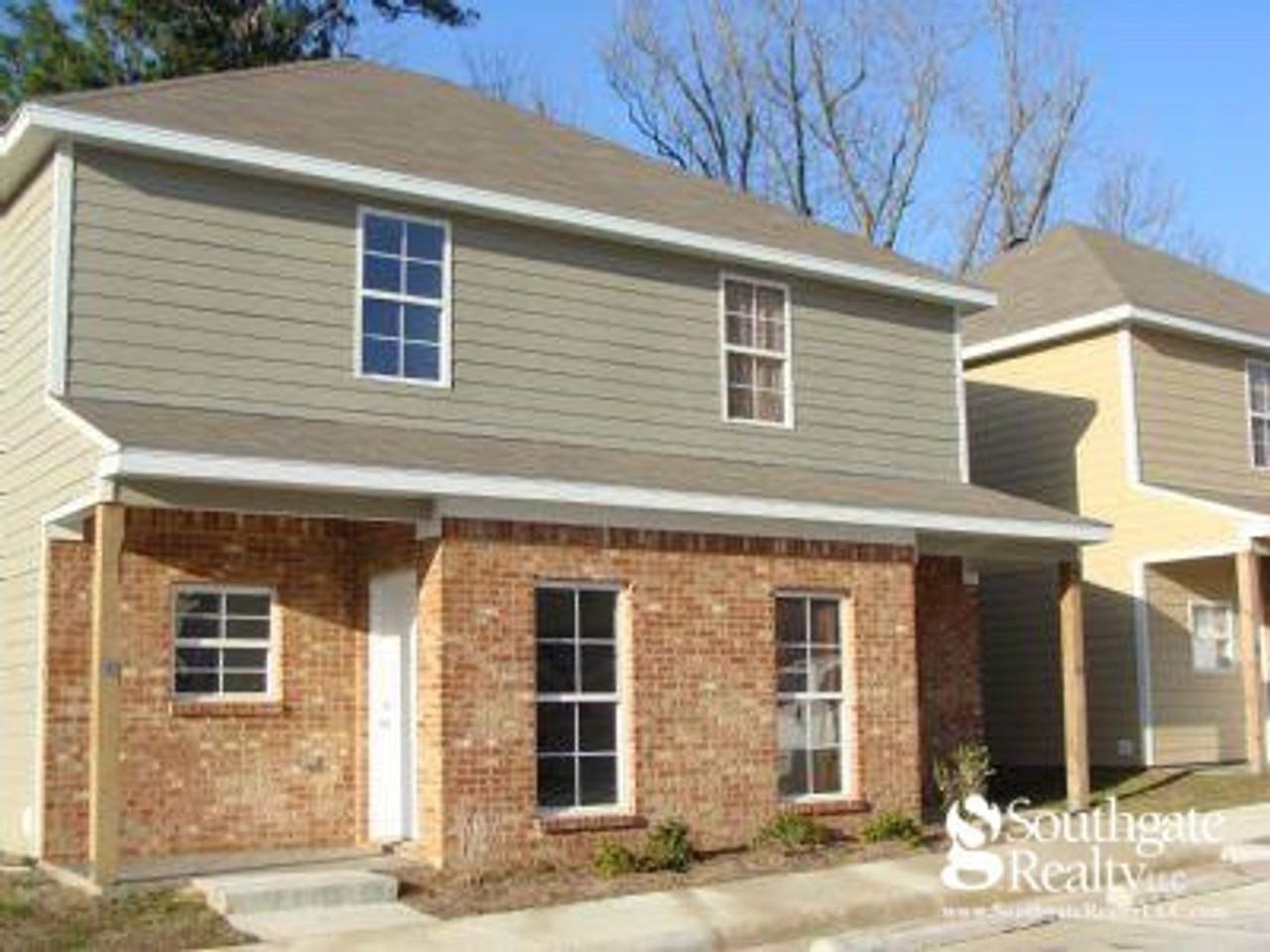 Magnolia Townhomes - Photo 7 of 25