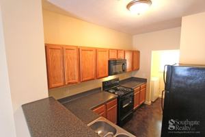 featured image of 409 N 39th Ave