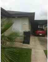 featured image of 201 16th St