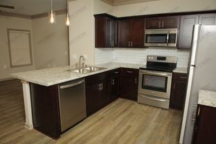 309 Professional Park Dr. - Photo 1 of 1