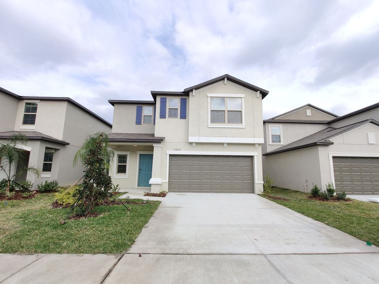 7226 Ronnie Gardens Ct - Photo 2 of 50