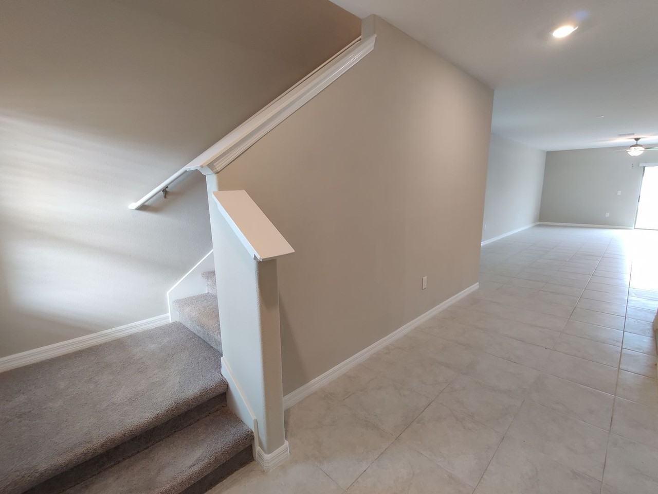 7226 Ronnie Gardens Ct - Photo 3 of 50