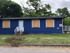 4000 Roberts Ave - Photo 1 of 1