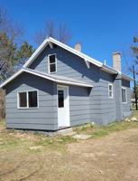 featured image of 1515 3rd St Ne