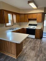 featured image of 1515 3rd Street Northeast