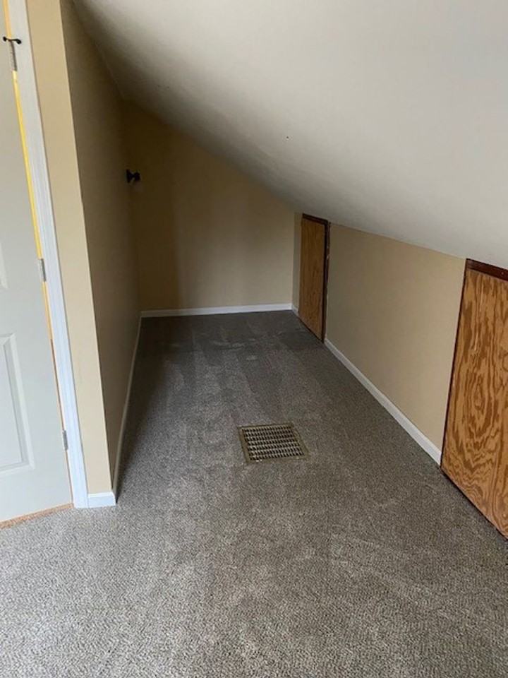 1515 3rd St Ne - Photo 7 of 13