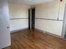 523 Walnut St - Photo 1 of 1