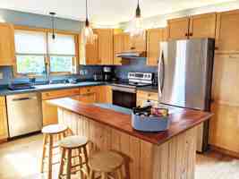 featured image of 2507 Branch St