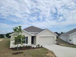featured image of 411 W Putting Green Ct