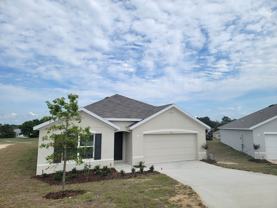 411 W Putting Green Ct - Photo 1 of 1