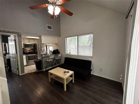708 Graham Pl #208 - Photo 1 of 1